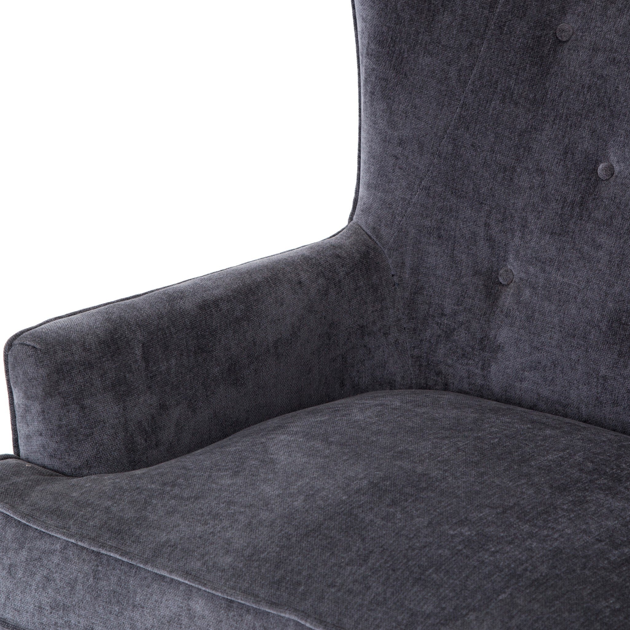 Clermont Chair