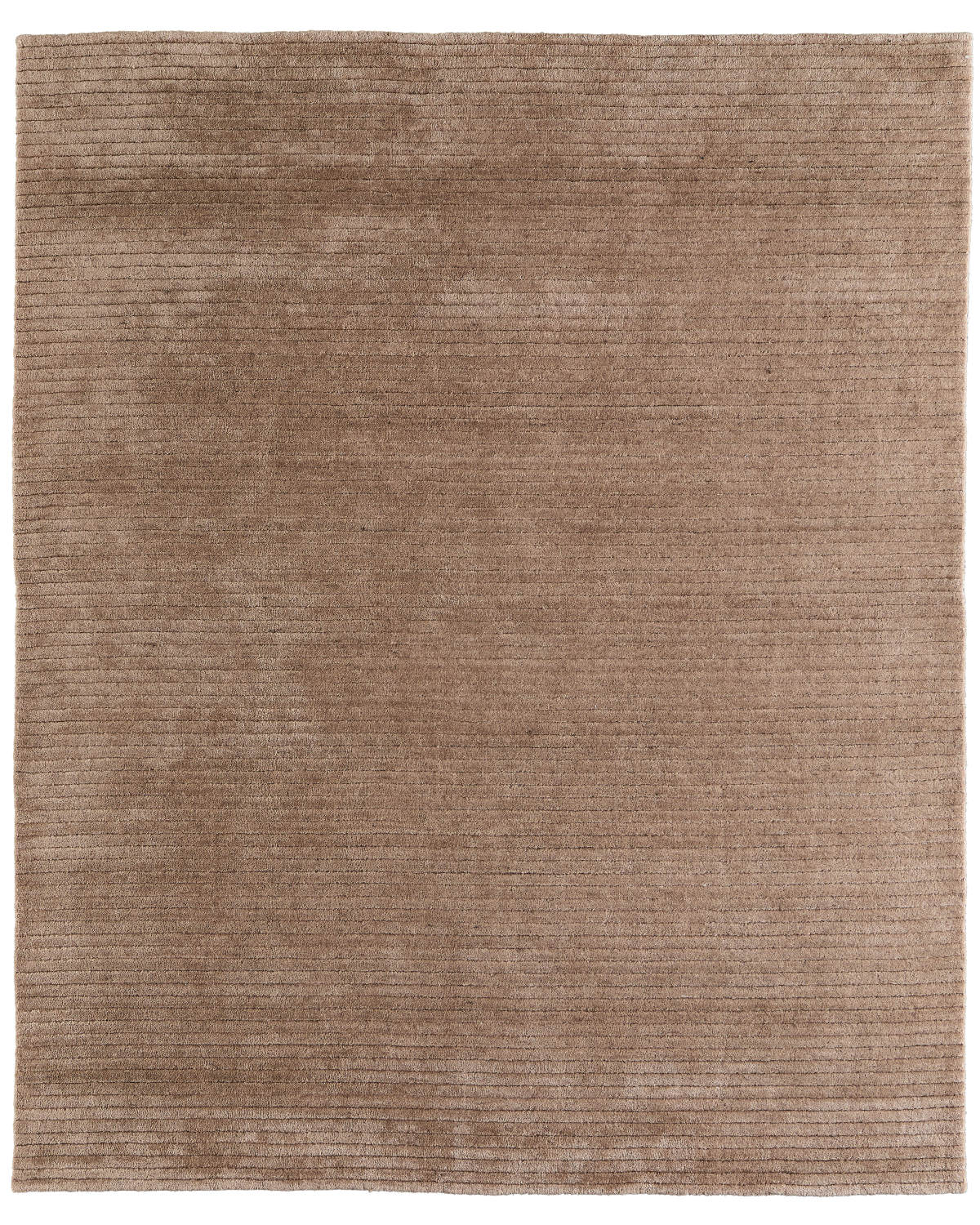 Cornerstone 8A22F Rust Rug by Feizy