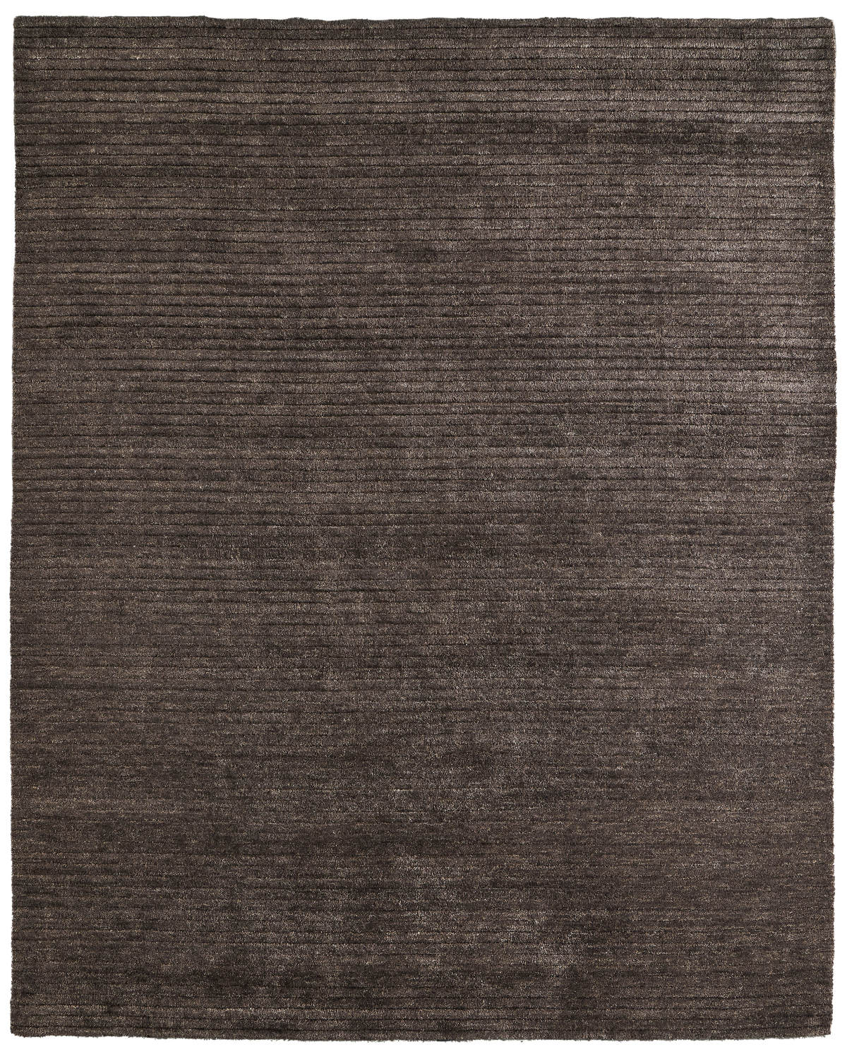 Cornerstone 8A22F Rust Rug by Feizy