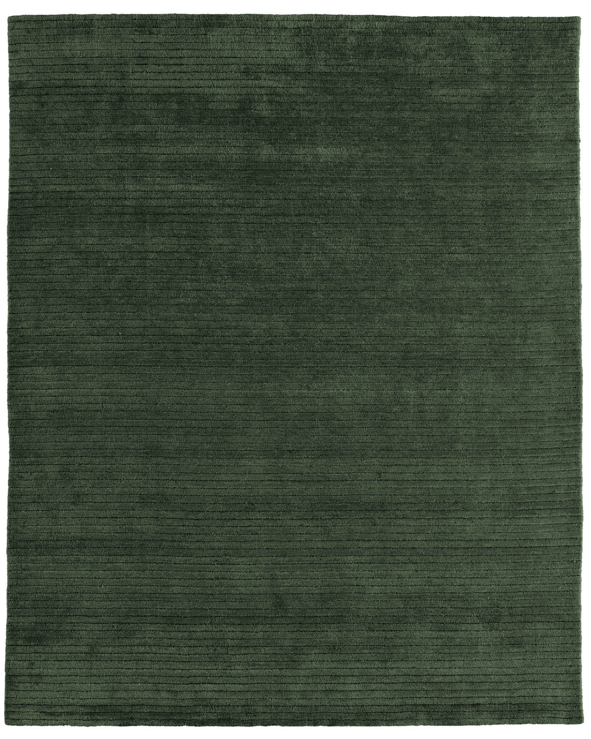 Cornerstone 8A22F Rust Rug by Feizy