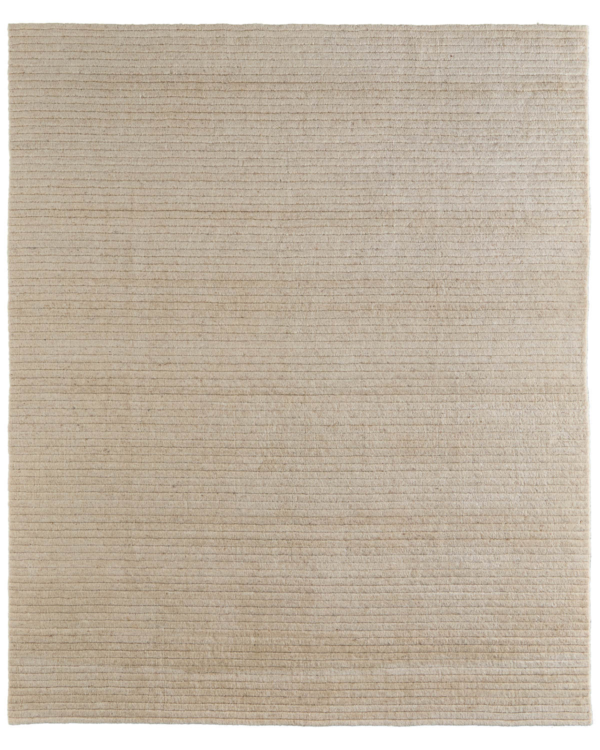 Cornerstone 8A22F Rust Rug by Feizy