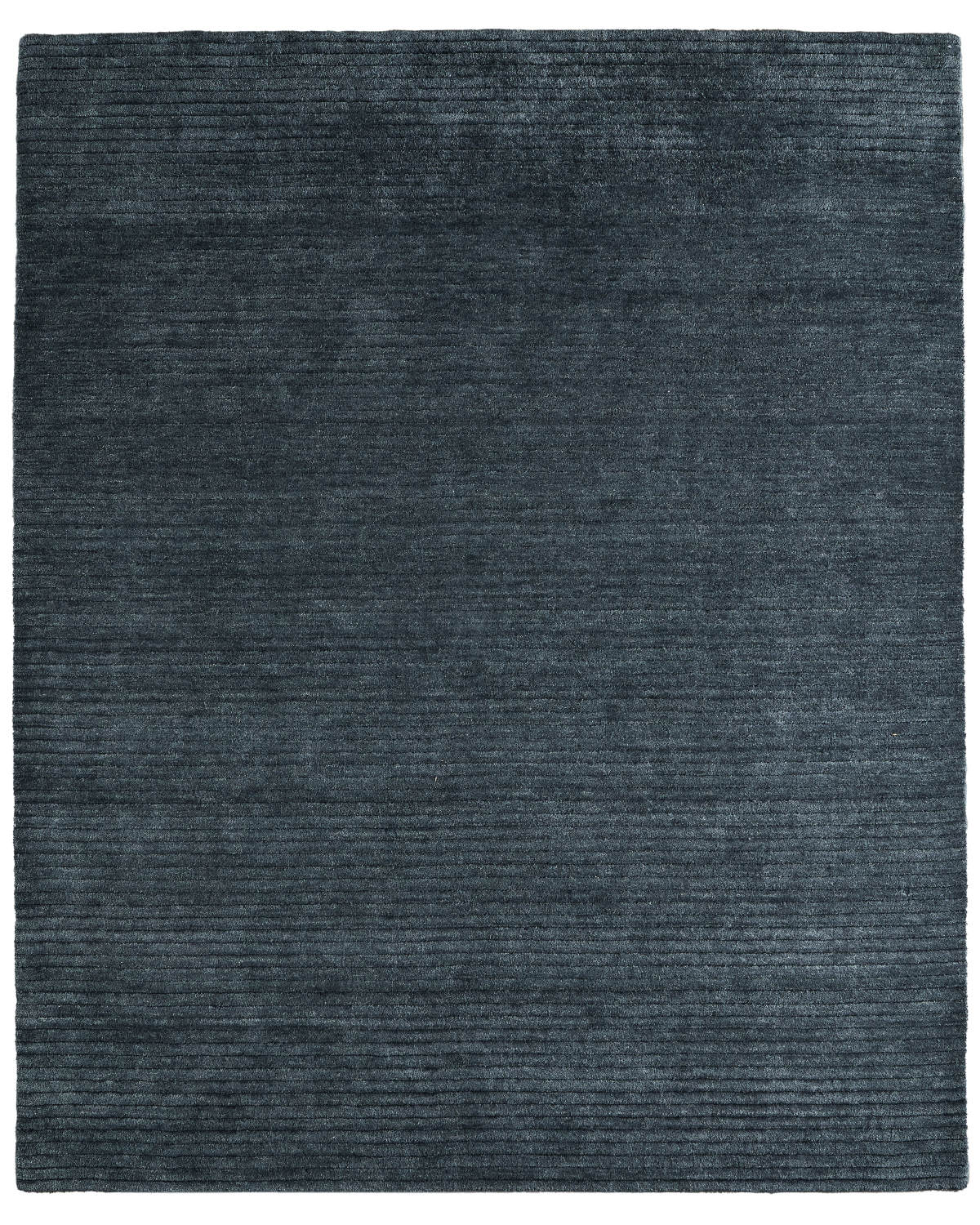 Cornerstone 8A22F Rust Rug by Feizy