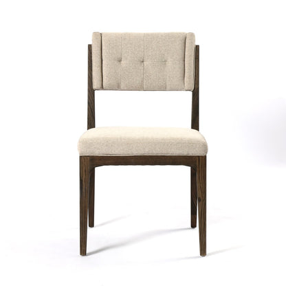 Norton Dining Chair