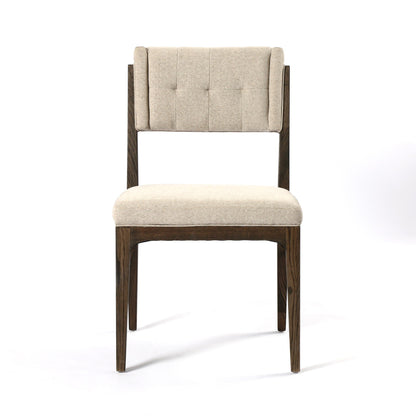 Norton Dining Chair