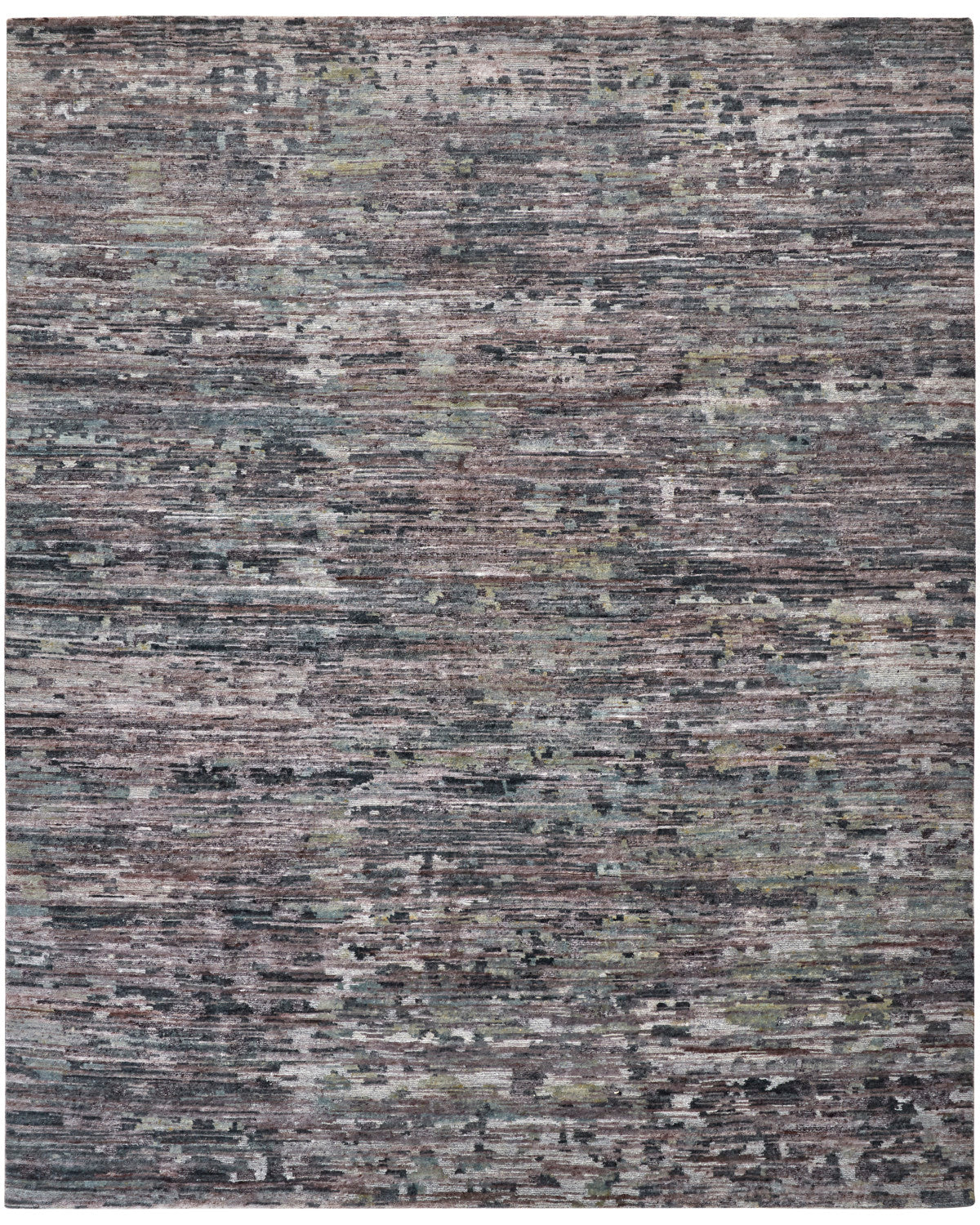 Conroe 6823F Multi Rug by Feizy