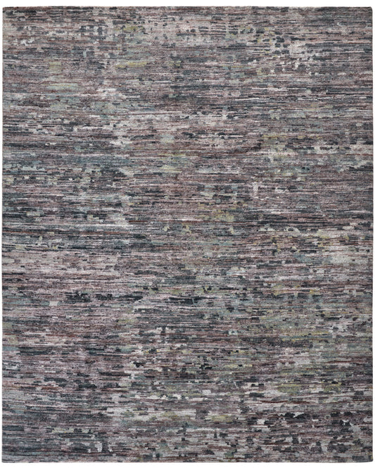 Conroe 6823F Multi Rug by Feizy