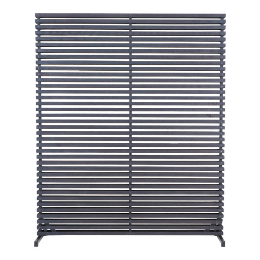 Dallin Screen Black | Black