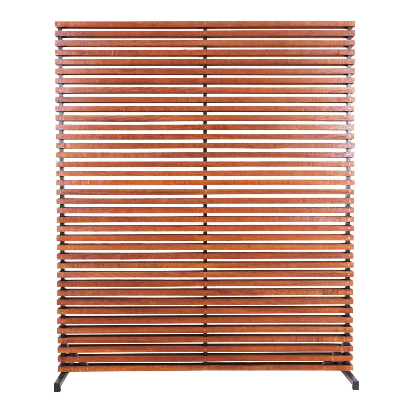 Dallin Screen Brown | Brown