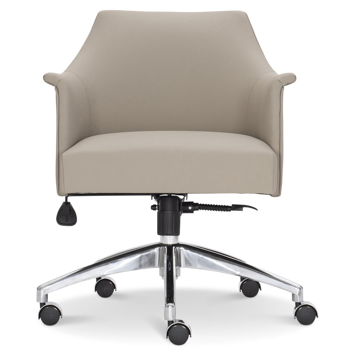 Tiemann Office Chair by Bernhardt
