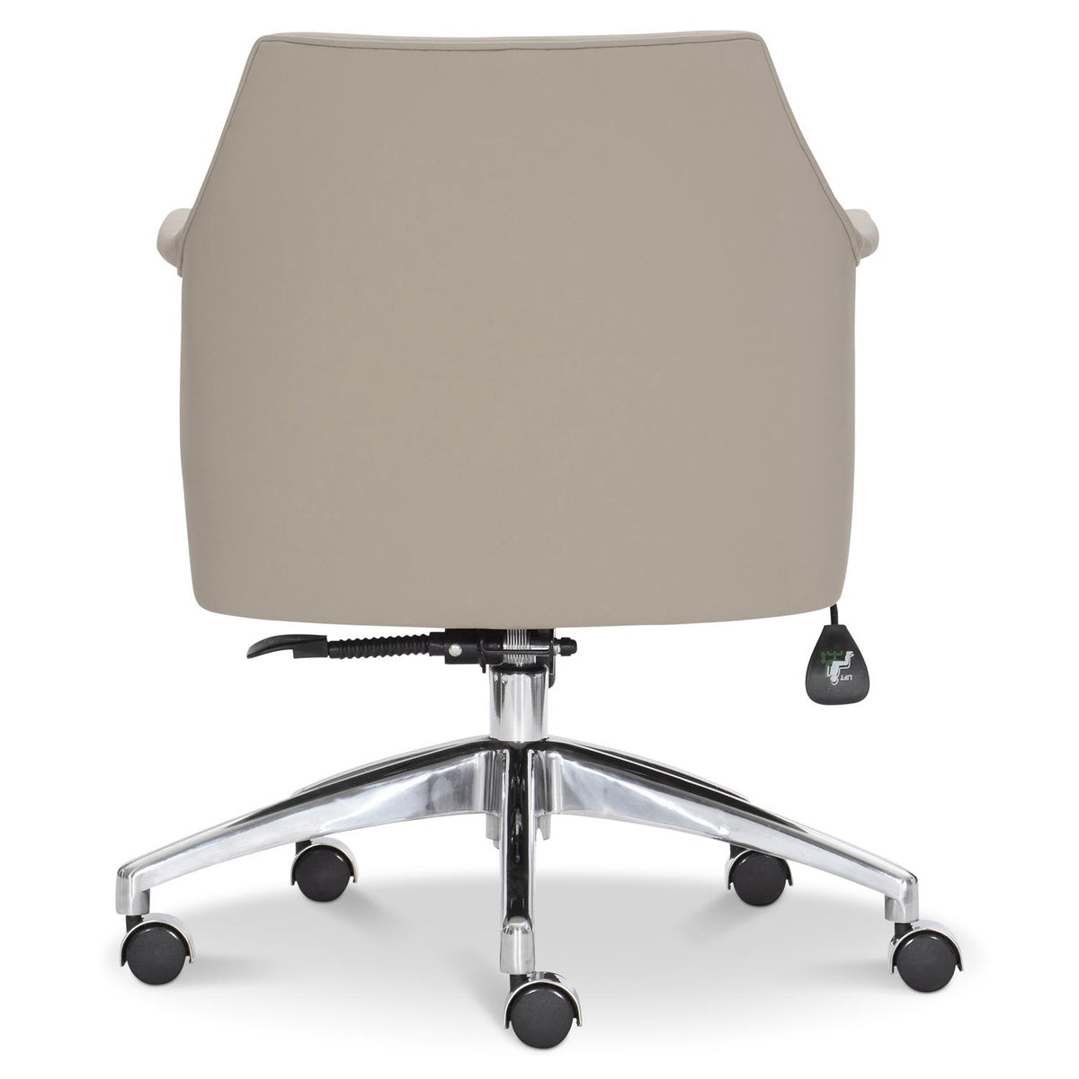Tiemann Office Chair by Bernhardt