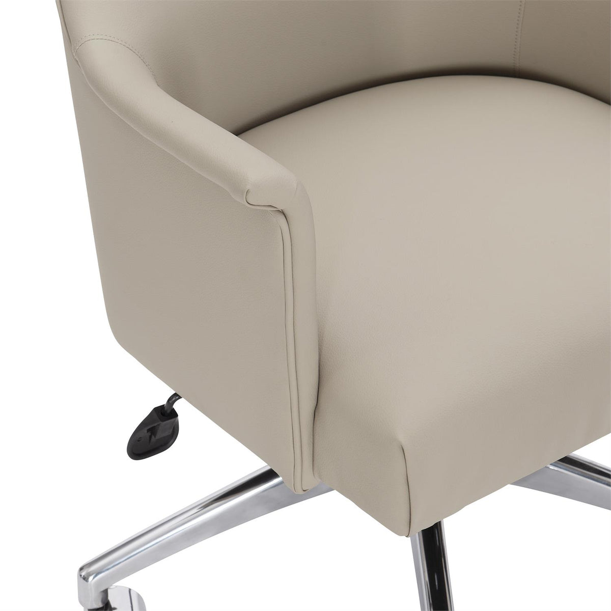 Tiemann Office Chair by Bernhardt