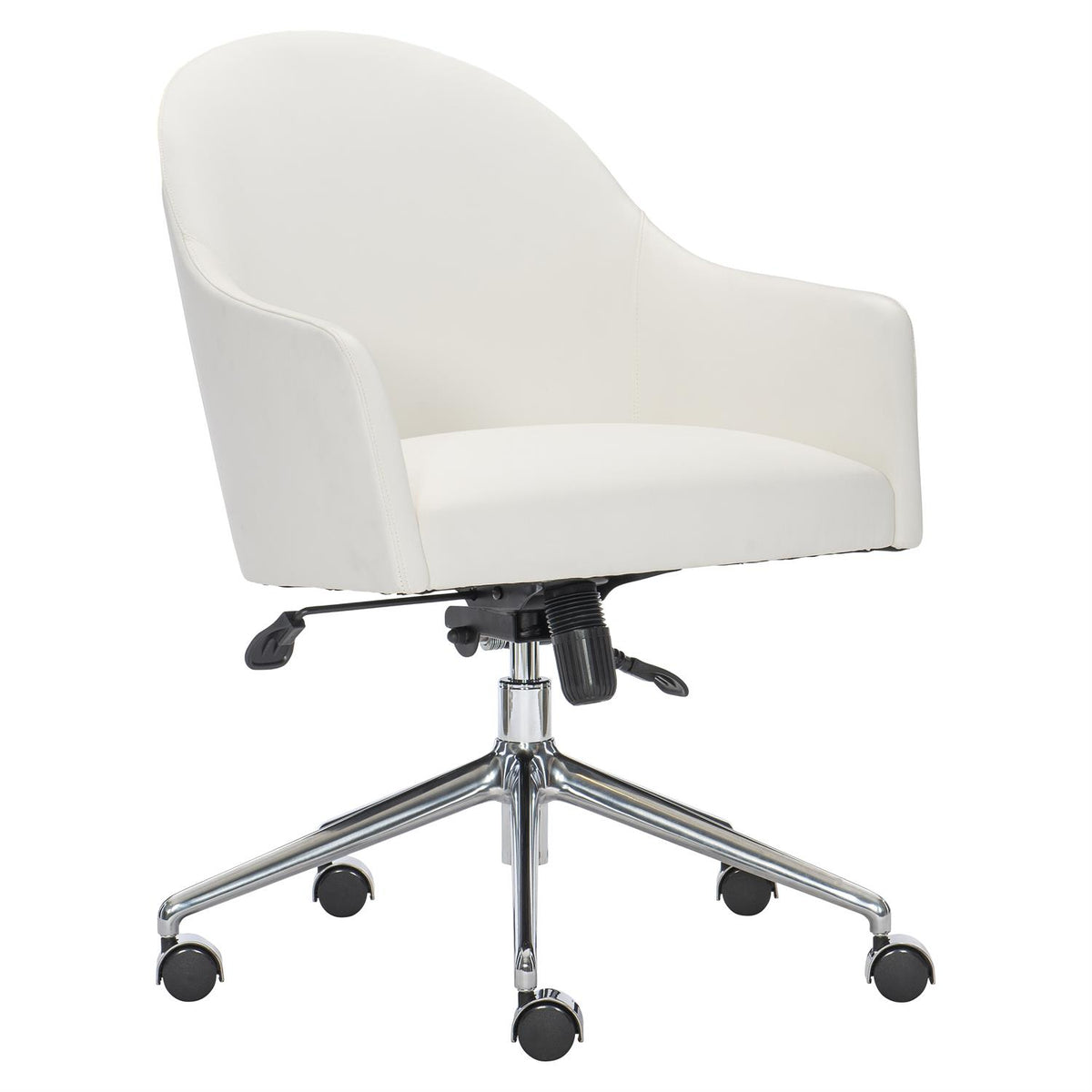 Halsey Office Chair by Bernhardt