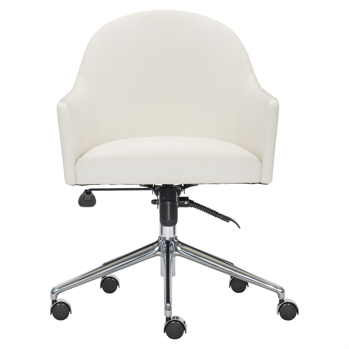 Halsey Office Chair by Bernhardt