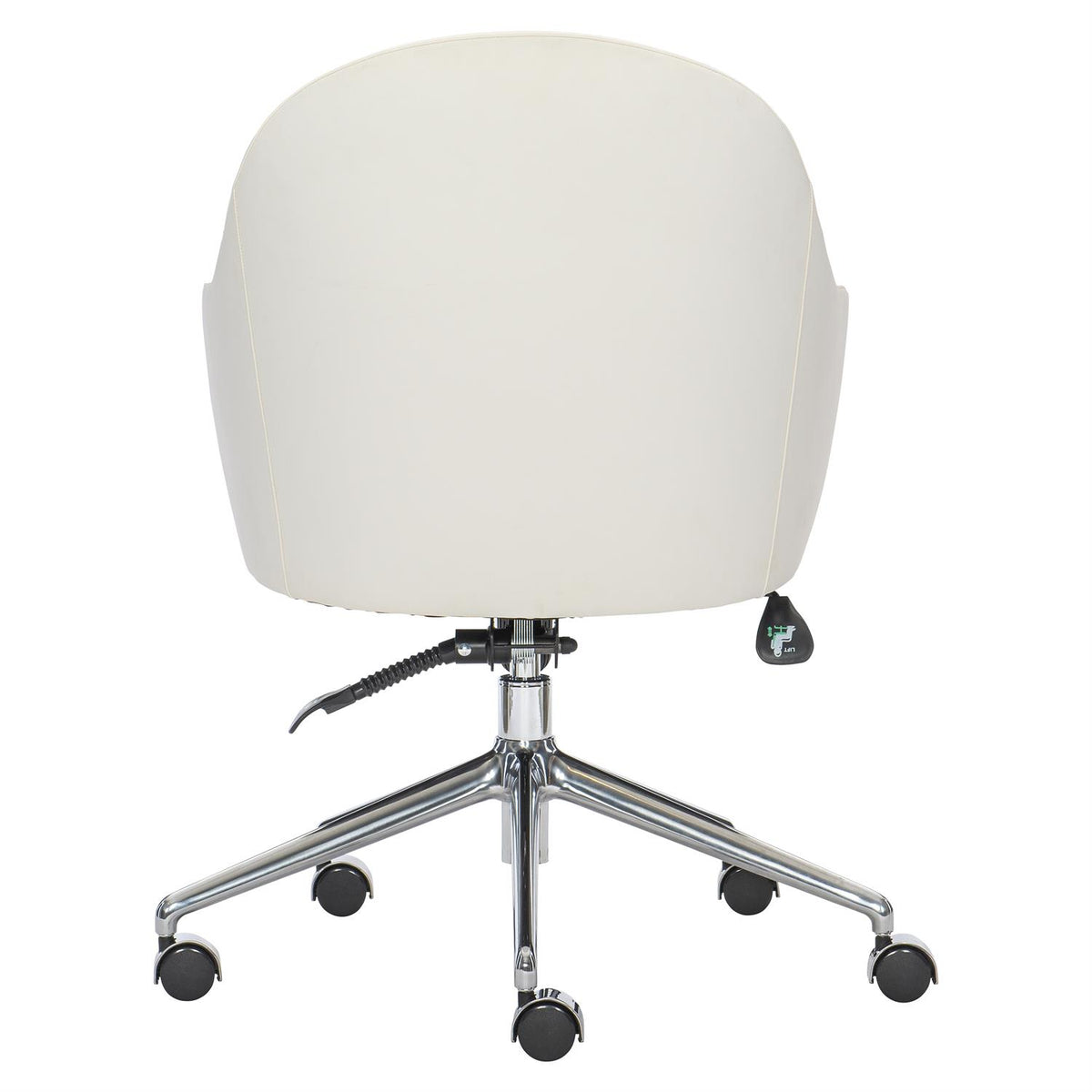 Halsey Office Chair by Bernhardt