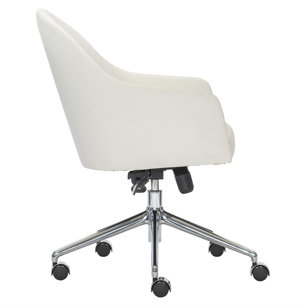 Halsey Office Chair by Bernhardt