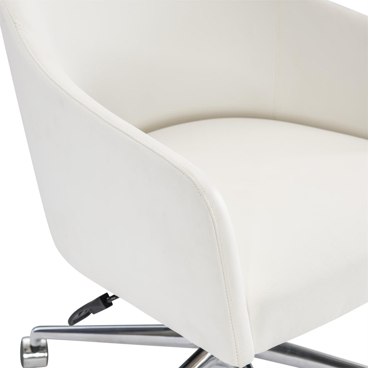 Halsey Office Chair by Bernhardt