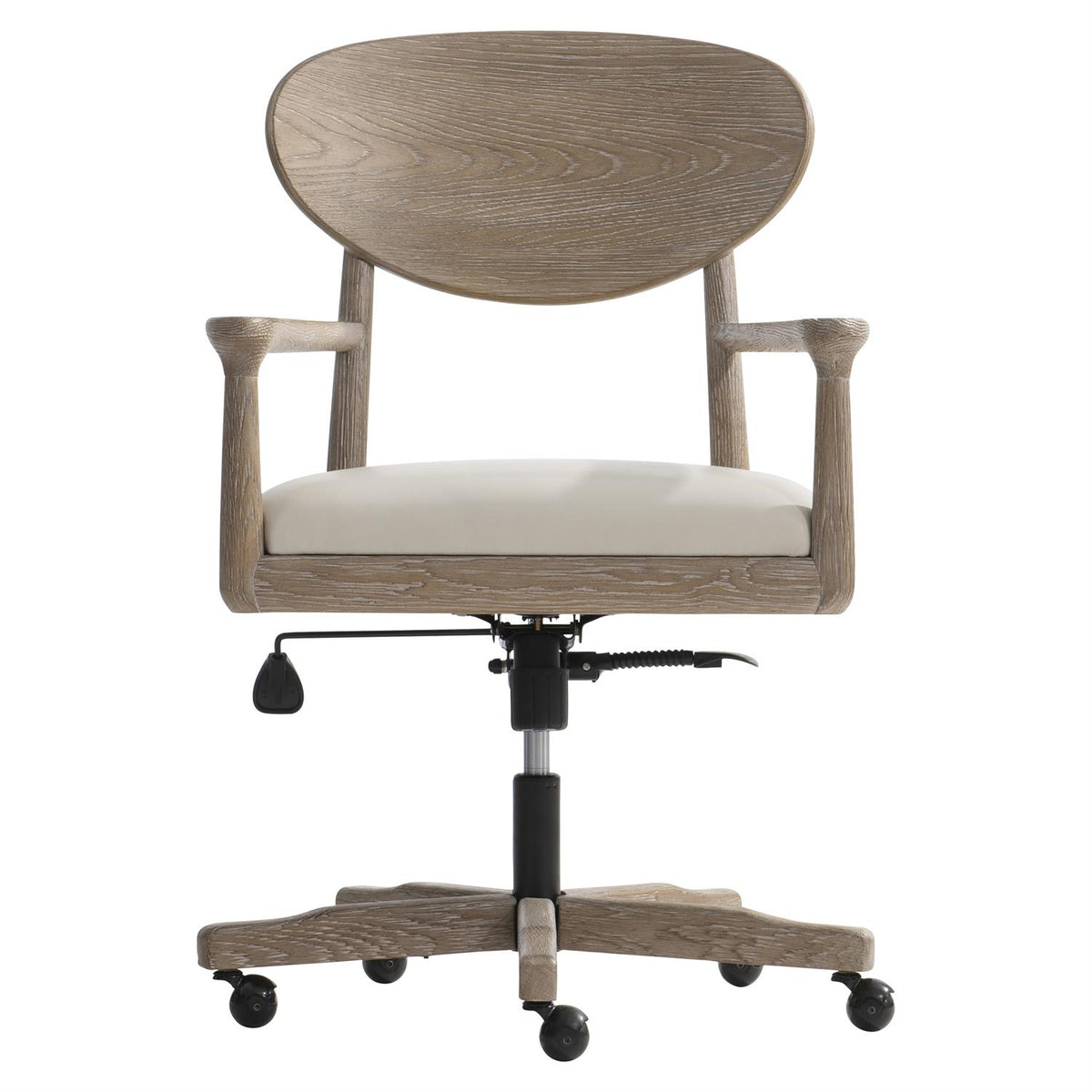Aventura Office Chair by Bernhardt