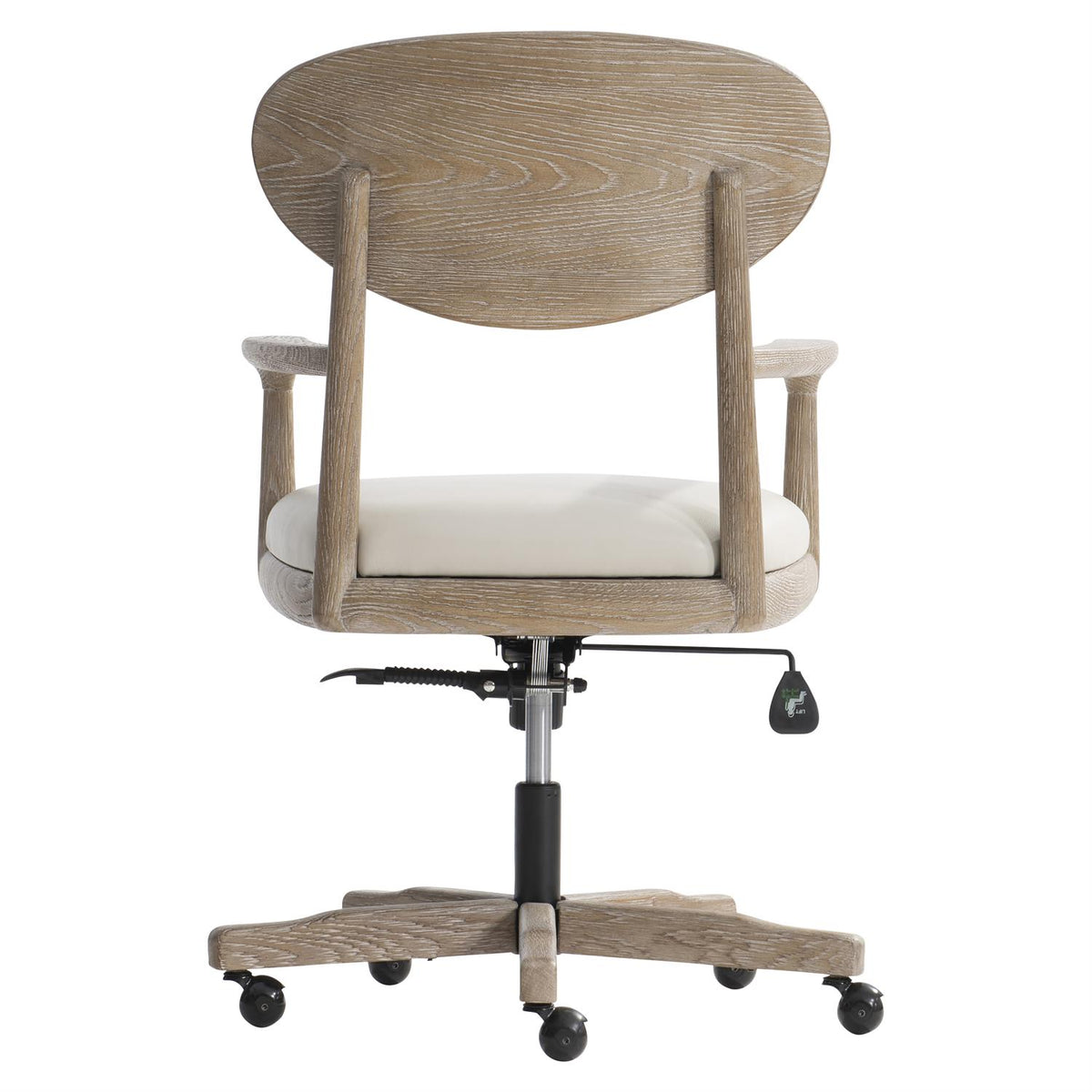 Aventura Office Chair by Bernhardt