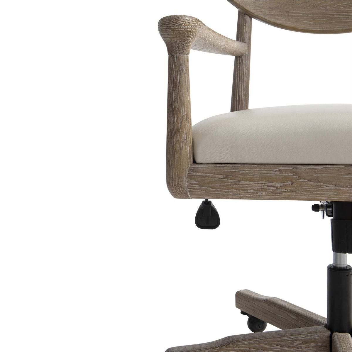 Aventura Office Chair by Bernhardt