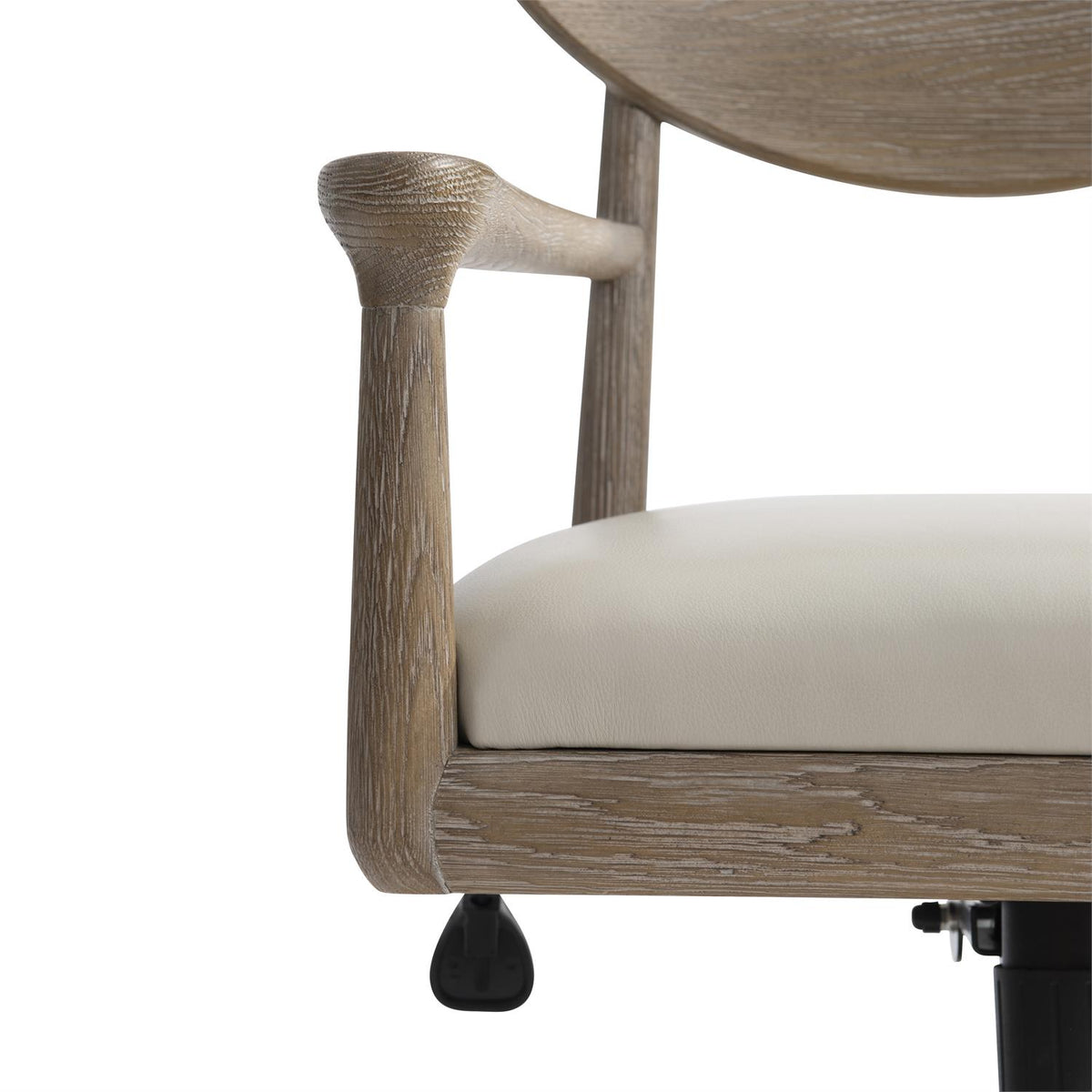 Aventura Office Chair by Bernhardt