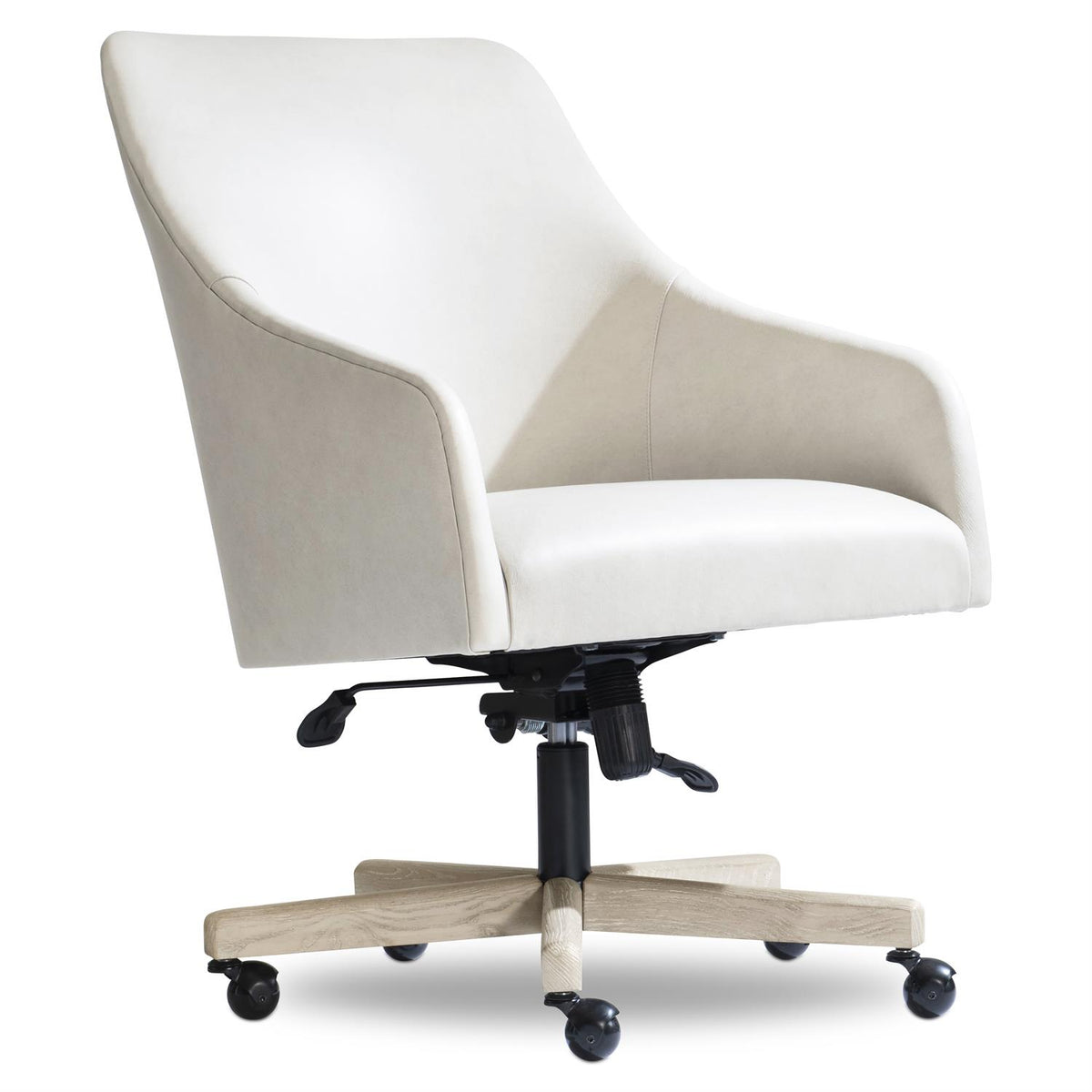 Prado Office Chair by Bernhardt