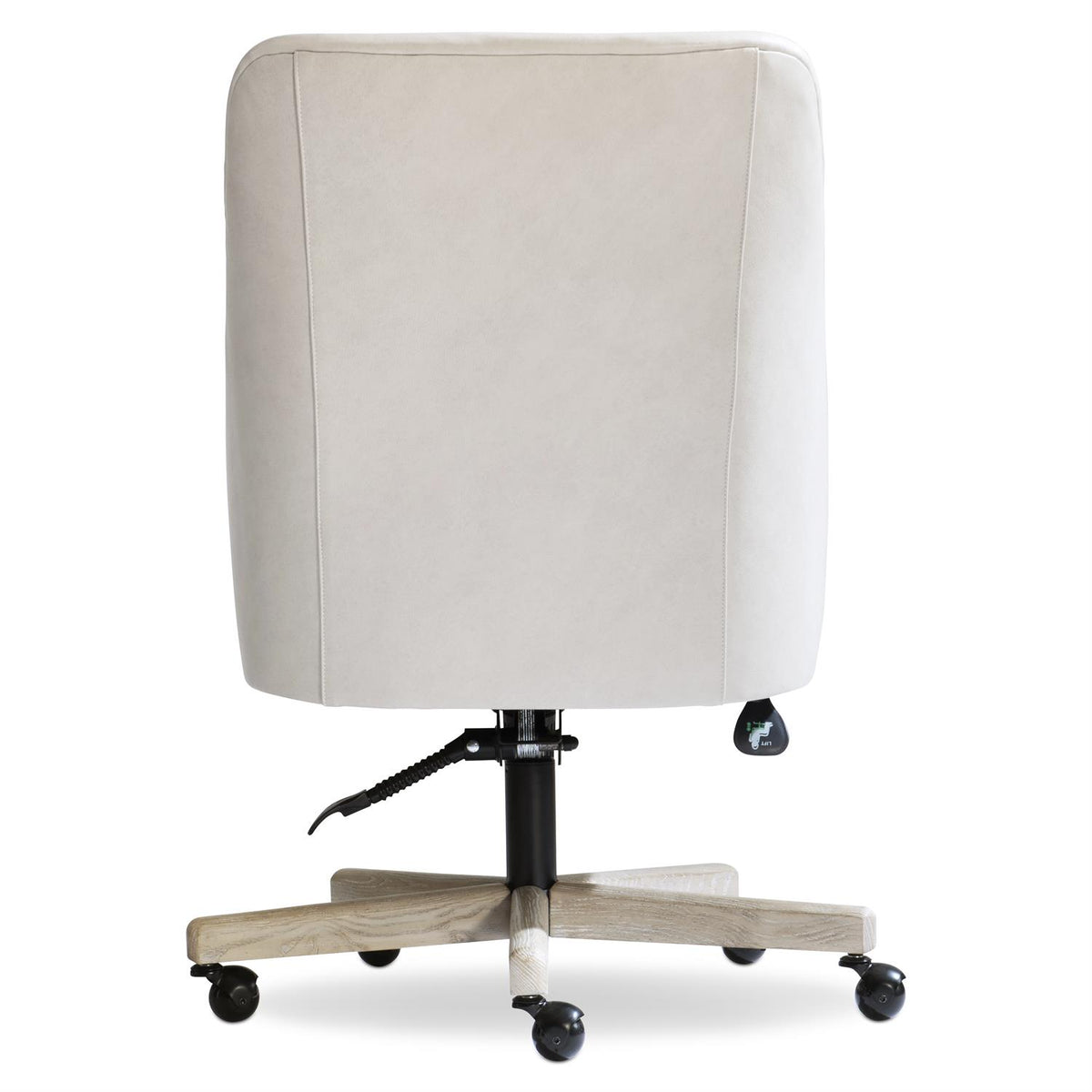 Prado Office Chair by Bernhardt