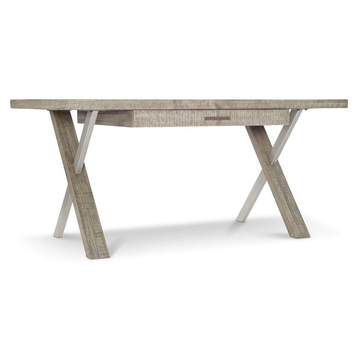 Polk Desk by Bernhardt