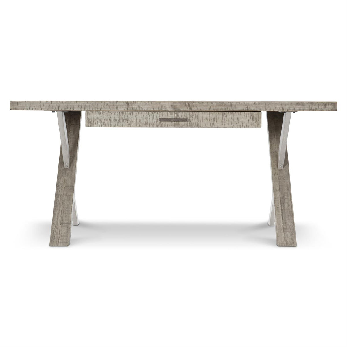 Polk Desk by Bernhardt