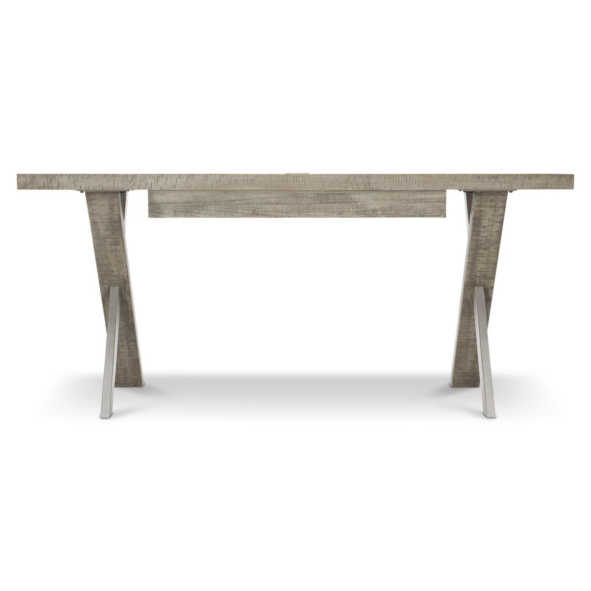 Polk Desk by Bernhardt