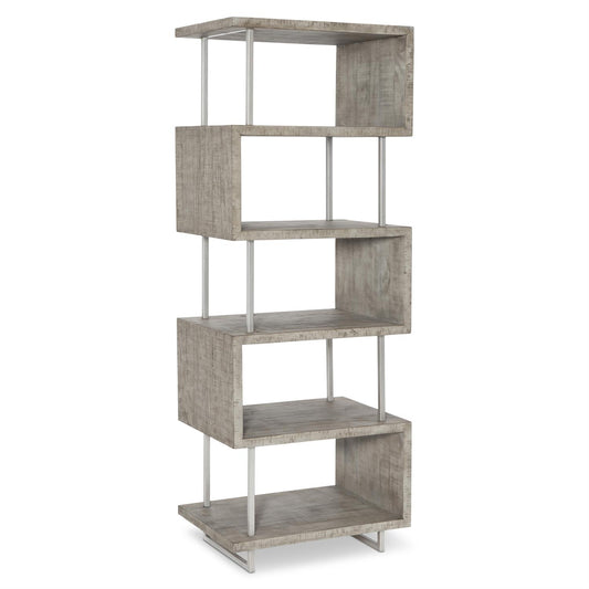 Polk Etagere (D12810) by Bernhardt