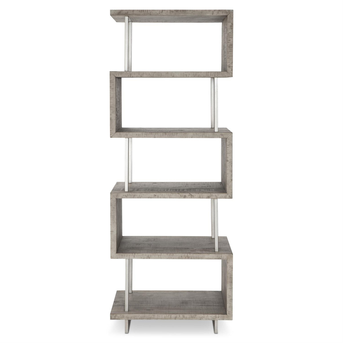 Polk Etagere (D12810) by Bernhardt
