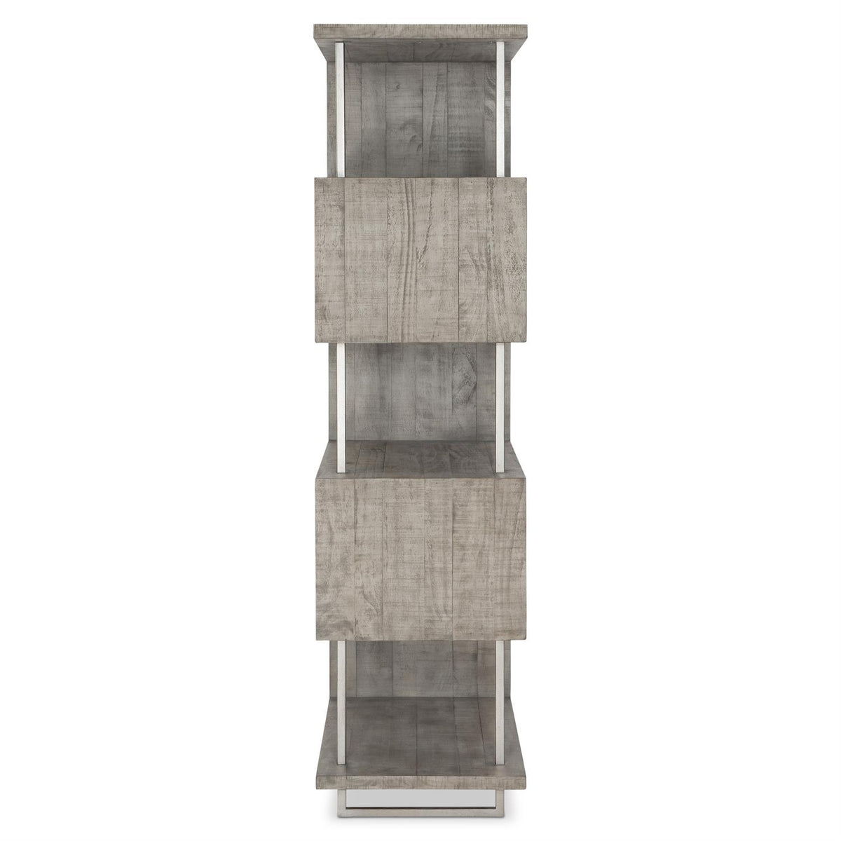 Polk Etagere (D12810) by Bernhardt