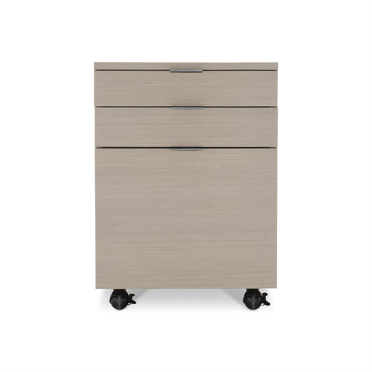 Axiom File Cabinet by Bernhardt
