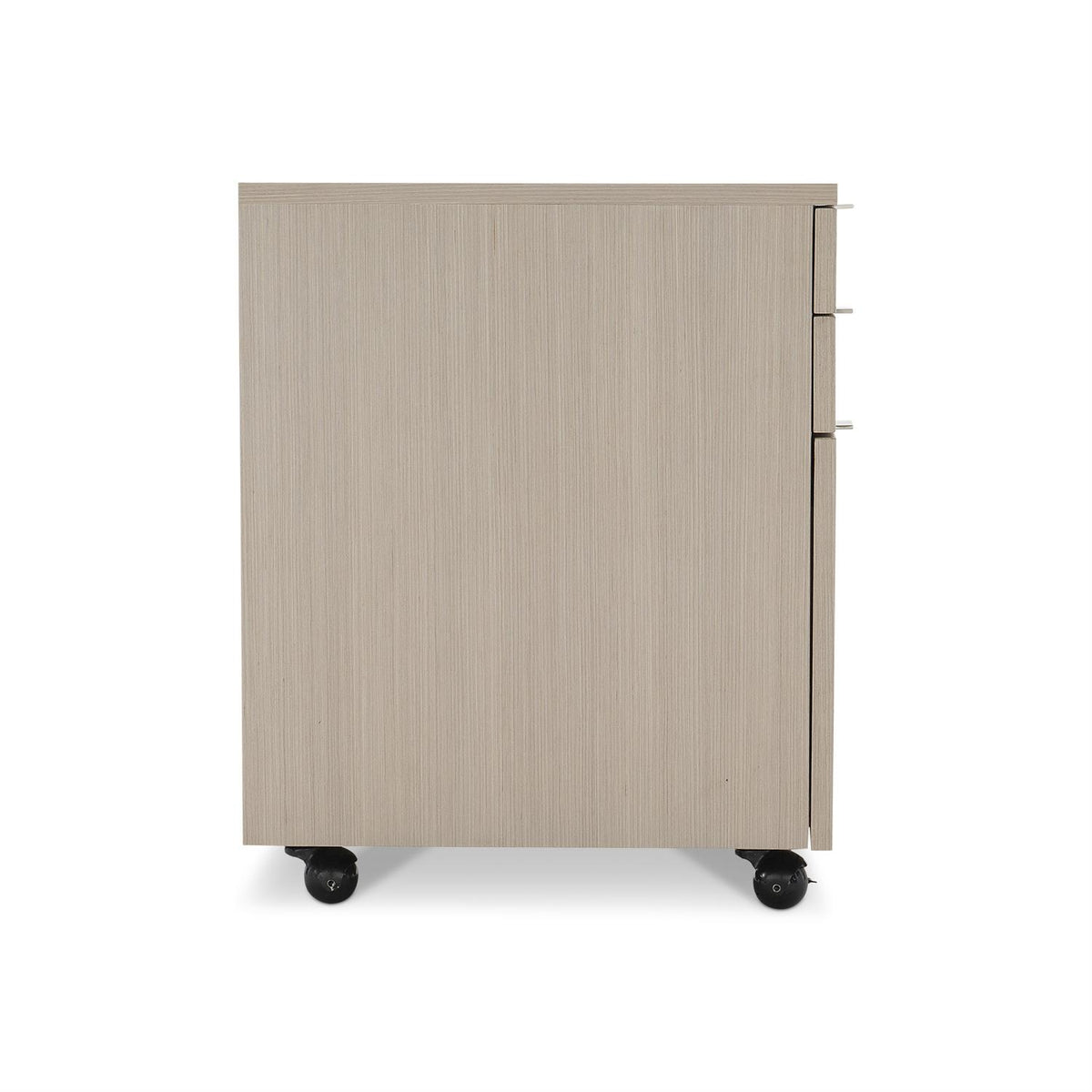 Axiom File Cabinet by Bernhardt