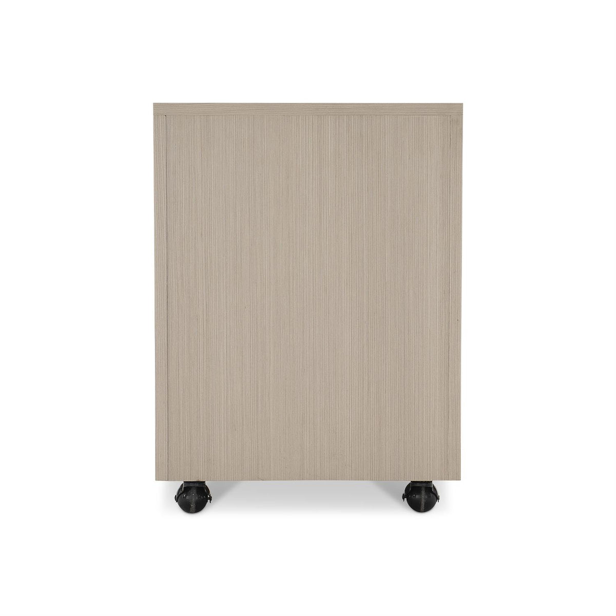 Axiom File Cabinet by Bernhardt