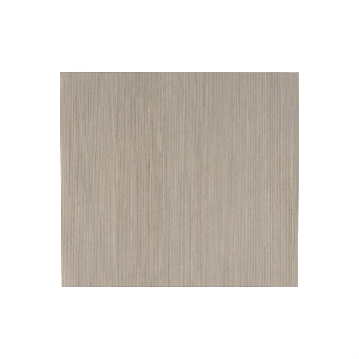 Axiom File Cabinet by Bernhardt