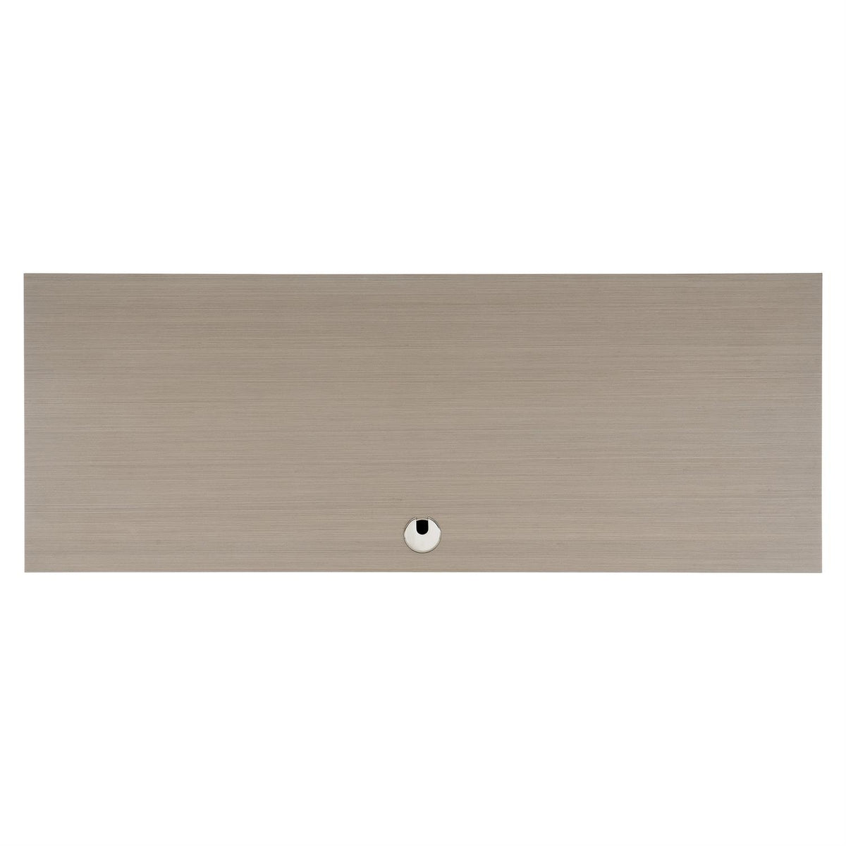 Axiom Desk by Bernhardt