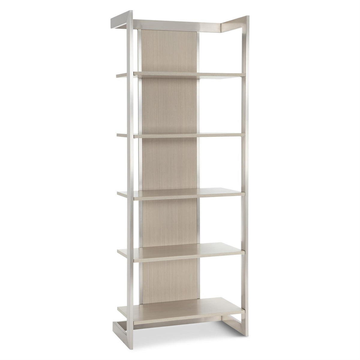 Axiom Etagere by Bernhardt