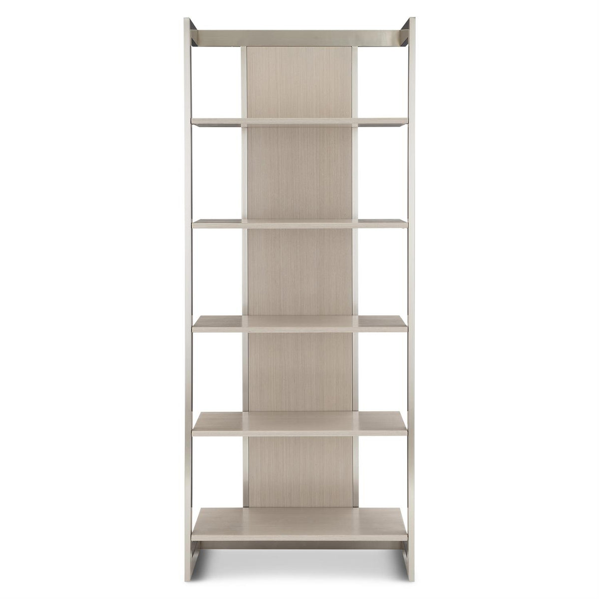 Axiom Etagere by Bernhardt