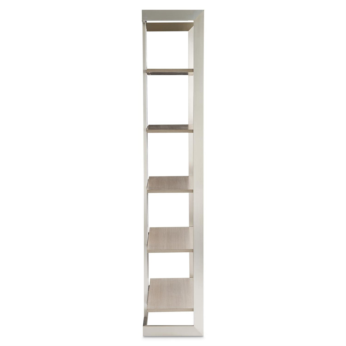 Axiom Etagere by Bernhardt