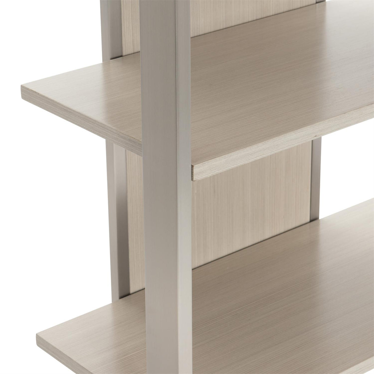 Axiom Etagere by Bernhardt