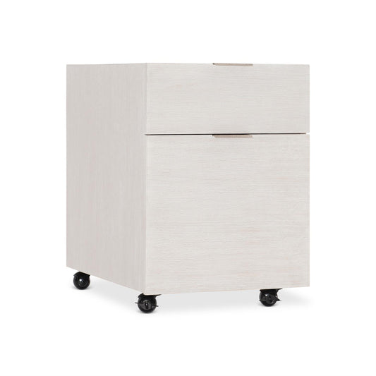 Solaria File Cabinet by Bernhardt