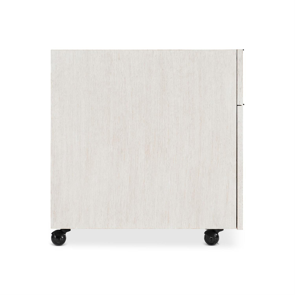 Solaria File Cabinet by Bernhardt