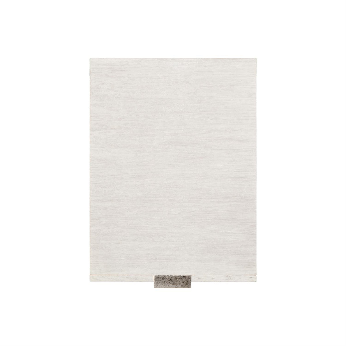 Solaria File Cabinet by Bernhardt