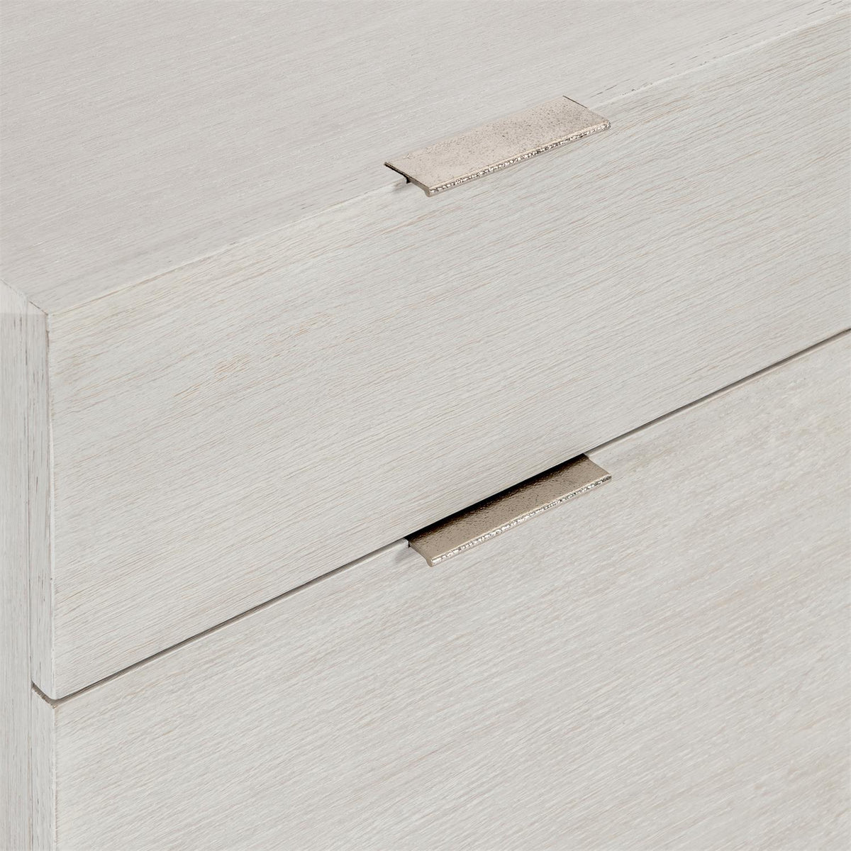 Solaria File Cabinet by Bernhardt