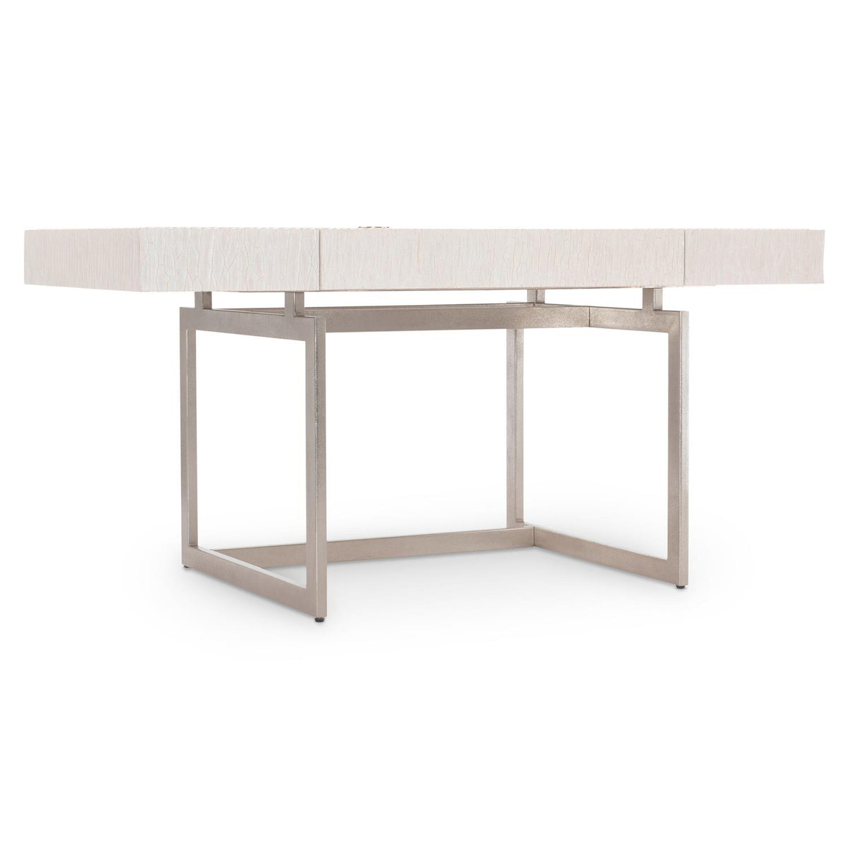 Solaria Desk by Bernhardt