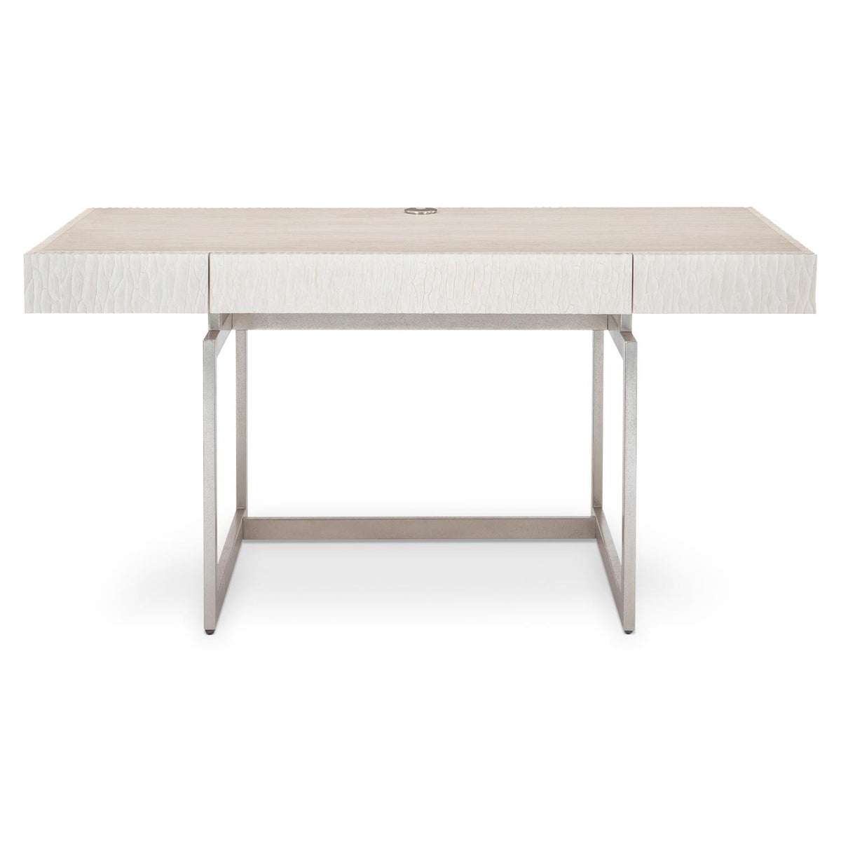 Solaria Desk by Bernhardt