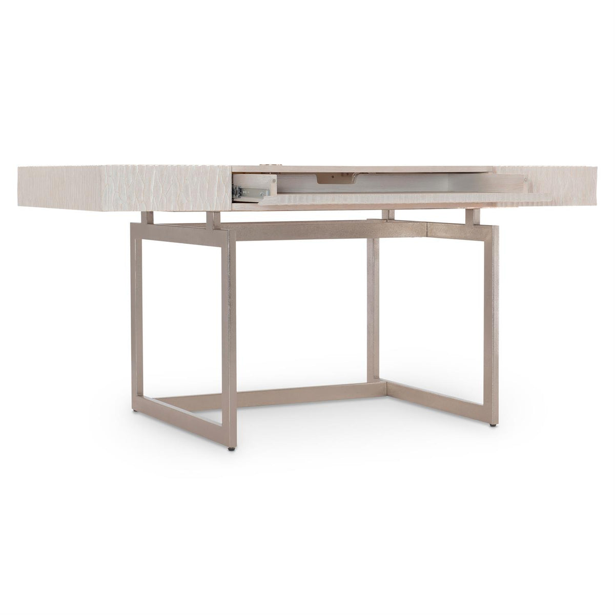 Solaria Desk by Bernhardt