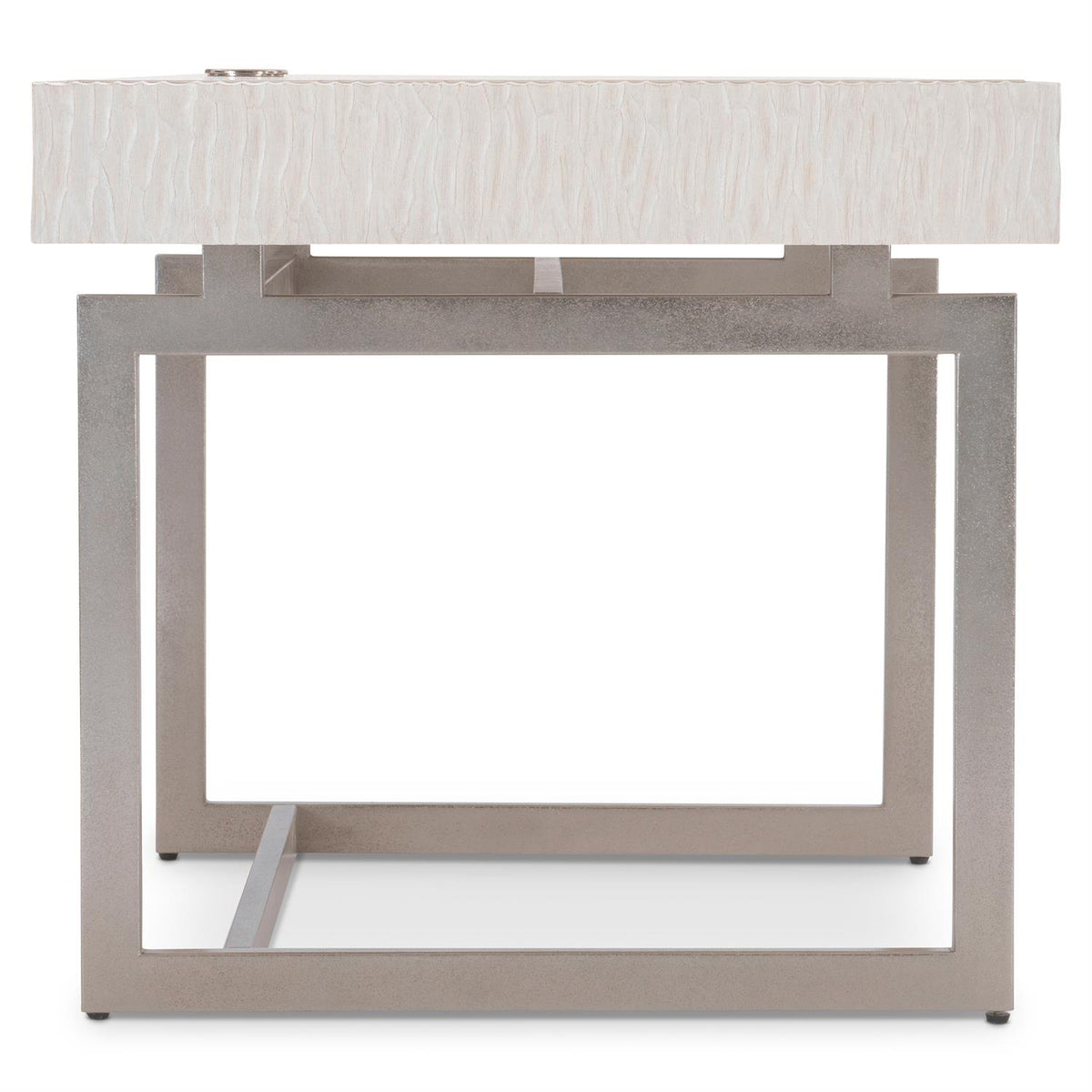Solaria Desk by Bernhardt