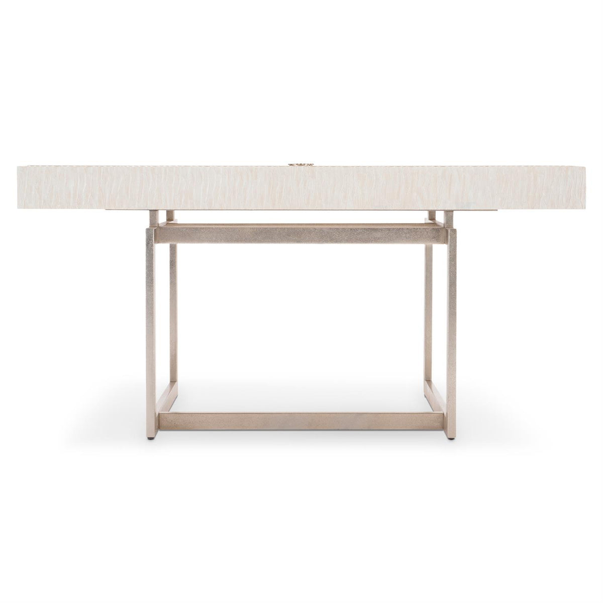Solaria Desk by Bernhardt